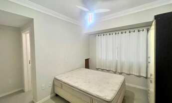 Imagem 4: 2 SUÍTES, MEIA PRAIA, MOBILIADO, ALUGA ANUAL