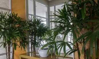 Imagem 4: Santo Amaro Apartamento A Venda 3 Dormitorios 100m² 2 Vagas Novo Pronto P Morar