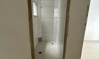 Imagem 5: Apartamento | Santo André