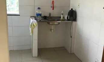 Imagem 7: Casa de dois quartos