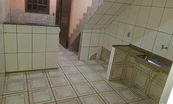 Imagem 2: Alugo Quitinete Gardênia no Marcão