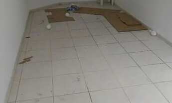 Imagem 3: Sobrado com 3 dormitórios para alugar, 75 m² por R$ 1.880,00/mês - Vila Carrão - São Paulo