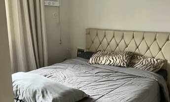 Imagem 2: Locação imóvel 2 quartos