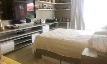 Imagem 6: Linda Casa Duplex - Laranjeiras Premium