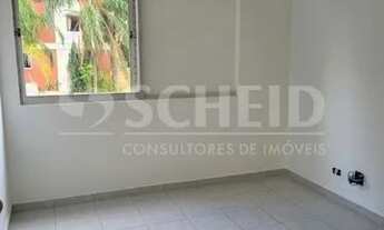 Imagem 7: Locação de apto!