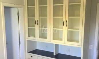 Imagem 6: São Paulo - Apartamento Padrão - Vila Mariana