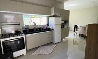 Imagem 6: Alugo Linda casa semi mobiliada no Araçagy