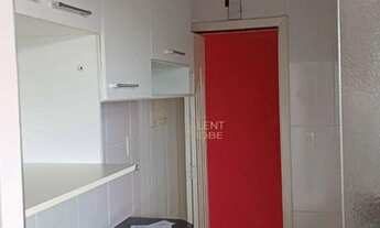 Imagem 4: Apartamento com 3 dormitórios à venda, 61 m² por R$ 410.000,00 - Cambuci - São Paulo/SP