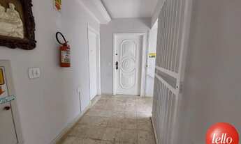 Imagem 2: São Paulo - Apartamento Padrão - Santana