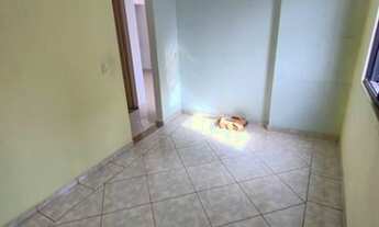 Imagem 5: São Paulo - Apartamento Padrão - Brás