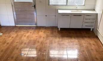 Imagem: CASA PARA LOCAÇÃO NO VILA HELENA - SOROCABA/SP