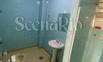 Imagem 9: Apartamento para Venda em Rio de Janeiro, Flamengo, 3 dormitórios, 3 banheiros