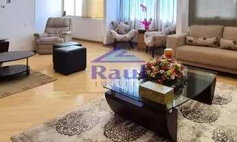 Imagem 6: VENDA - APARTAMENTO TRIPLEX - SANTO AMARO - SÃO PAULO/SP