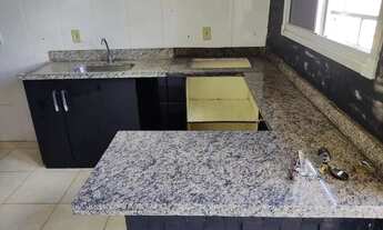 Imagem 3: Vendo ágio apto R$12.500