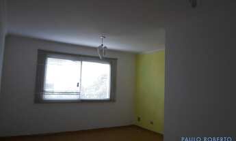 Imagem 3: APARTAMENTO - JARDIM MARAJOARA - SP