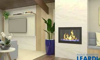 Imagem 5: CASA ASSOBRADADA - ARUJÁ CENTRO RESIDENCIAL - SP