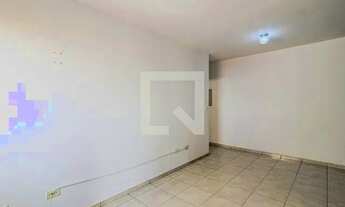 Imagem 3: Apartamento para Aluguel - Demarchi, 2 Quartos, 57 m2