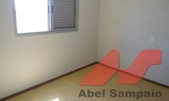 Imagem 6: Vila Guedes de Azevedo