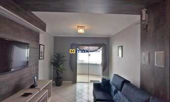 Imagem 5: NAVEGANTES - Apartamento Padrão - Centro