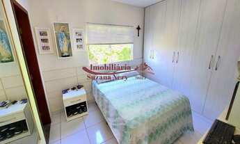 Imagem 3: APARTAMENTO 2 QUARTOS EM PARNAMIRIM