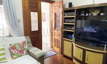 Imagem 4: SAO PAULO - Casa Padrão - ACLIMACAO