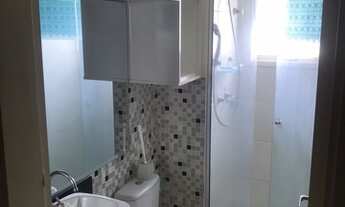 Imagem 5: Apartamento para aluguel e venda com 55 metros quadrados com 2 quartos