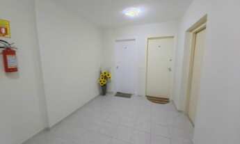 Imagem 3: Apartamento semi mobiliado 3 dorms.68m2 Locação C.Comprido, Curitiba