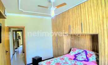 Imagem 6: Venda Casa geminada Parque Xangri-lá Contagem