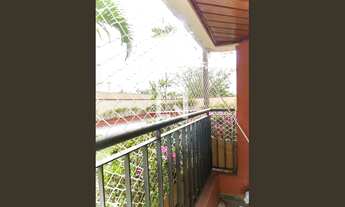 Imagem 6: Apartamento à Venda - Itaquera, 2 Quartos, 55 m2