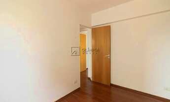 Imagem 7: Apartamento Venda 3 Dormitórios - 86 m² Moema