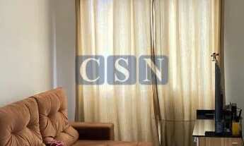 Imagem 4: Oportunidade - Apartamento - Vila Santo Antônio - Jandira/SP