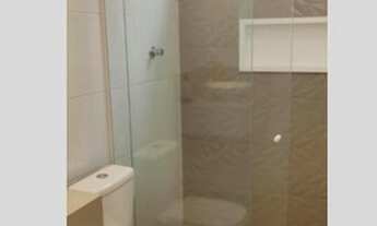 Imagem 9: Linda Casa na Aruanda