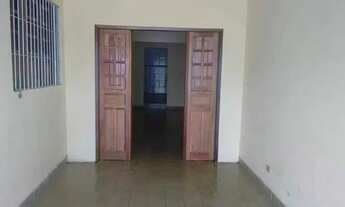 Imagem 5: Casa no Cajá Casa com 2 dormitórios