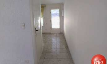 Imagem 4: São Paulo - Casa Padrão - Mooca