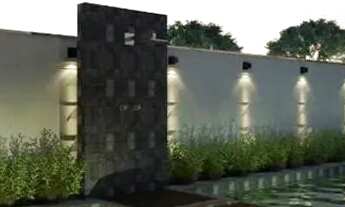 Imagem 7: Casa em condomínio com 3 quartos no CONDOMÍNIO FLORAIS DA MATA - Bairro Terra Nova em Várz