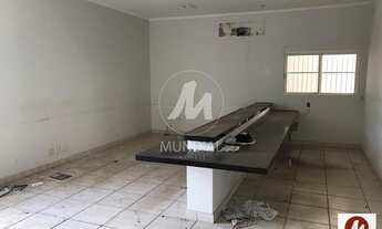 Imagem 2: Salão/Galpão (salão - térreo) , cozinha planejada