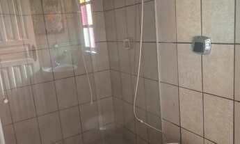 Imagem 5: Apto 2 quartos Jacaraípe