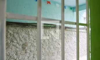 Imagem 6: Casa para Aluguel - Méier, 3 Quartos, 170 m2