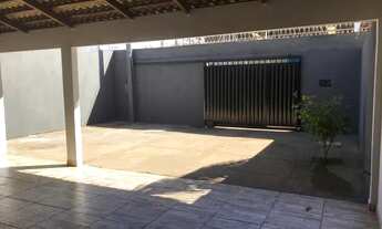 Imagem 5: Alugo casa na quadra 405 sul