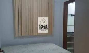 Imagem 5: Apartamento para Locação em Salvador, Caminho das Árvores, 2 dormitórios, 2 suítes, 2 banh