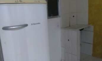 Imagem 3: Alugo kitinet mobiliado em pernambues