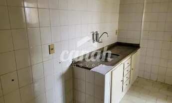 Imagem 5: Conheça o apartamento de 102m² no Jardim Paulista em Ribeirão Preto por R$260.000 para ven