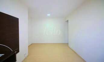 Imagem 3: São Paulo - Apartamento Padrão - Santana