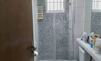 Imagem 5: Venda de Imóvel