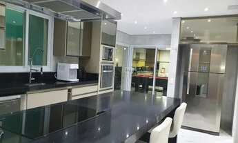 Imagem 6: Venda Casa com 2 dormitórios