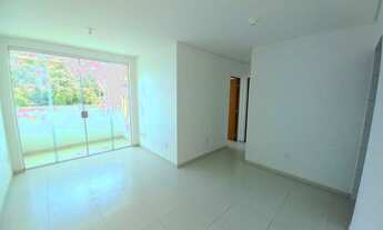 Imagem 4: Apartamento para venda com 74 metros quadrados com 3 quartos em Portal do Sol - João Pesso