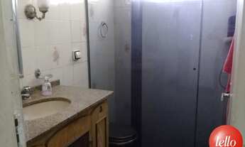 Imagem 6: São Paulo - Casa Padrão - Vila Formosa