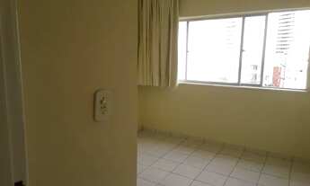 Imagem 4: Apartamento para venda no Alphaville I - Suissa