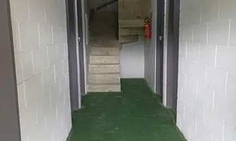 Imagem 2: Apartamento em extrema parcelado