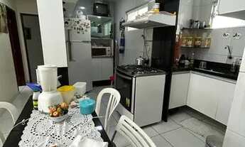 Imagem 5: Apartamento no Cristo